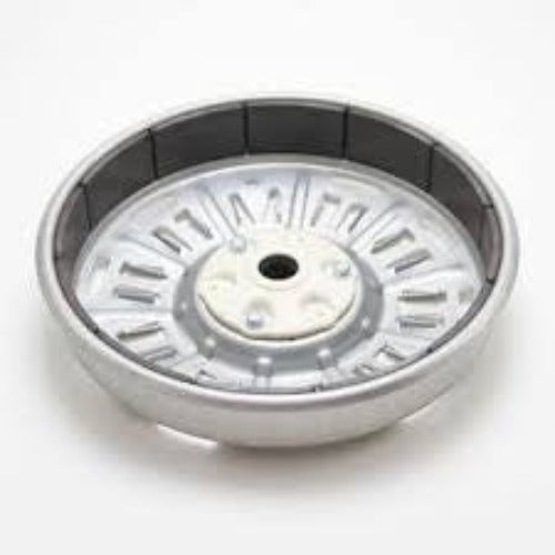 Kenmore-Washer-Motor-Rotor-AHL72914402 Kenmore-Washer-Motor-Rotor-AHL72914402